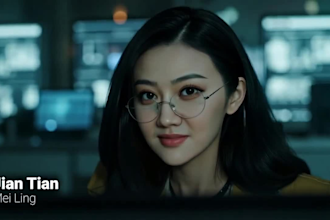 create captivating 4k ai movie trailers, ai short films using veo3