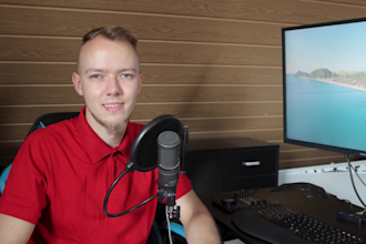 edit videos for your social media accounts