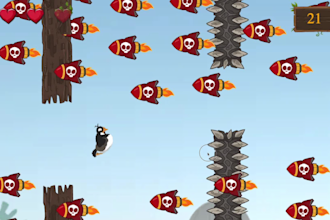 create a playable ad for your mobile game or app
