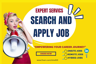professionally search and apply remote jobs find online jobs