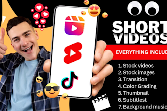 create instagram reel promote your brand to the next level