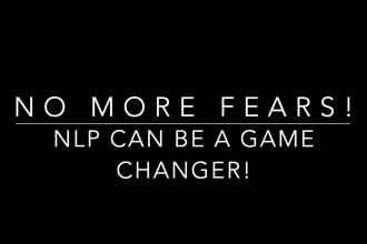 be your nlp business coach for consultants and coaches