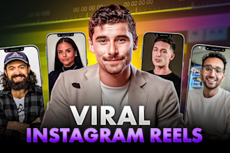 edit your social media short form videos for engagement