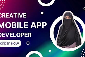 develop chatgpt ai mobile app or ai website, ai saas app ai chatbot, ai software