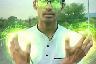 vfx compositing particle simulation rotoscoping green screen chroma keying