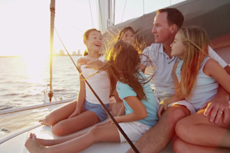 create an explainer or commercial video for your business