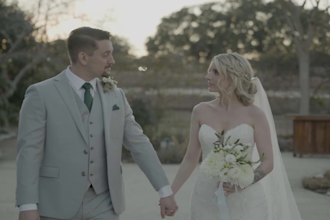 edit cinematic wedding films, trailers and highlights