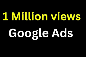 super fast organic youtube video promotion for channel growth