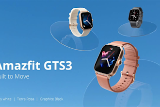 3d product animation video 3d promo video 3d product commercial 3d watch design