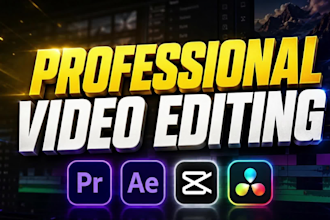 do anything in adobe after effects