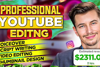 do top 10 videos and youtube cash cow videos