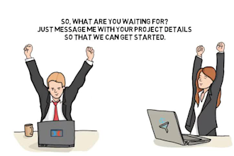 build converting sales funnel with click funnel, thrive architect, cartflows