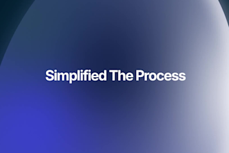 create saas explainer video saas animation demo video