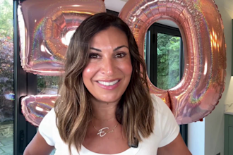 create authentic ugc videos for over 45s and gen x