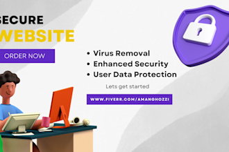 remove wordpress malware, wordpress virus and clean malware