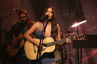 write, sing authentic country pop, country folk, dream pop or americana songs