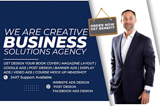 be social media manage virtual assistant to instagram facebook youtube pinterest