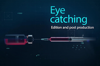 do 3d product explainer or 3d product animation video