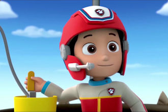 create 3d kids animation nursery rhyme 3d cartoon animation for kids animation