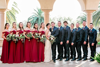 do cinematic video editing for wedding, teaser, highlights and trailers