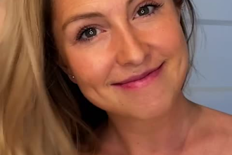 create ugc videos for your tiktok or other social media