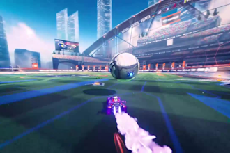 edit your rocket league montage