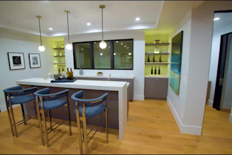 edit real estate marketing video, reels, ads