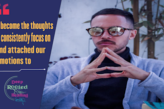 be your self esteem and confidence coach help you become confident