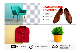 do product image editing  photo retouching   enhancement