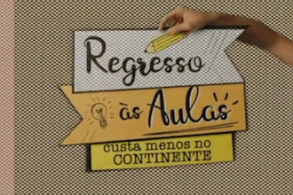 record a latin latino spanish accent and language male voice over