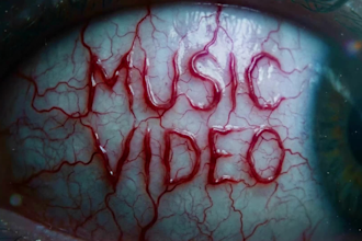 edit insane rap music video with cinematic vfx