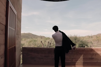 do cinematic wedding, travel, vlog, event editing