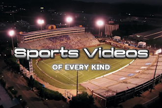 edit monetizable football, soccer sports highlights and shorts for youtube