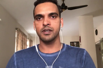 be your clickfunnels expert