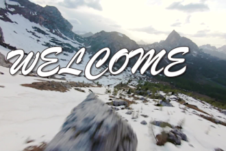 do cinematic travel video,vlog and drone footage