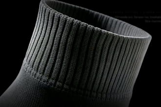 create realistic  high quality 3d sock animation and product rendering