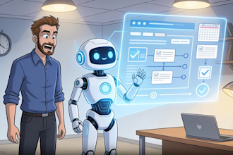 create professional whiteboard animation explainer videos