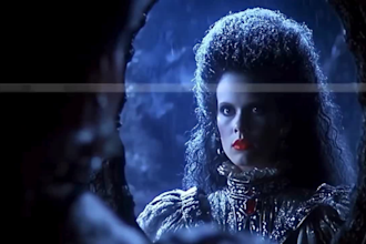 create compelling realistic ai movie trailer ai short film ai movie trailer
