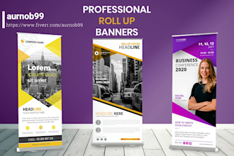do medical rollup banner healthcare rollup banner design and print materials