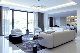 do 3d furniture animation stunning 360 decor 3d woodwork animation 3d interior