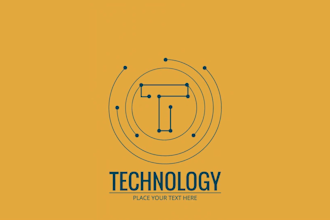 create eye catching logo animation and motion graphics