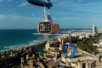 create viral cgi ads, vfx ads, and 3d product videos,  3d cgi animation ads
