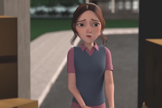 do 4k ultra 3d disney animation, disney pixar videos, disney pixar, short reels