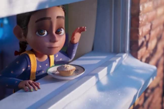 do 3d kids animation 3d cartoon music video cartoon animation 3d animation video