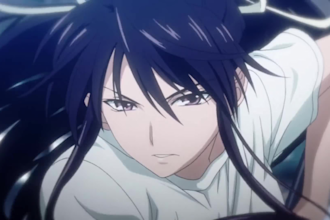 do 2d japanese anime style, 2d anime fighting, 2d anime animation amine amvs
