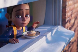do 3d animation 3d cartoon animation 3d cartoon music video  3d animation video