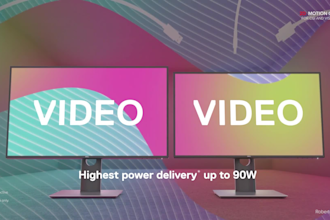 create advanced 2d motion graphic visual effects