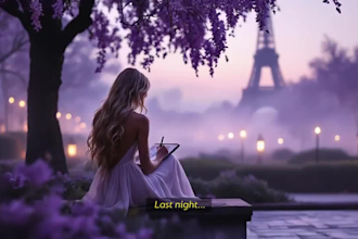 cinematic ai commercial video ai product video with nano banana