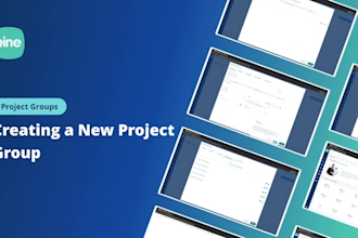 do screen recording of your website, software or app