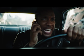 use veo 3 kling 21 to create ai movie trailer  ai short film ai storyboard